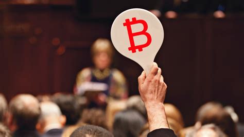 Introducing ChainBet. ChainBet is a decentralized crypto .